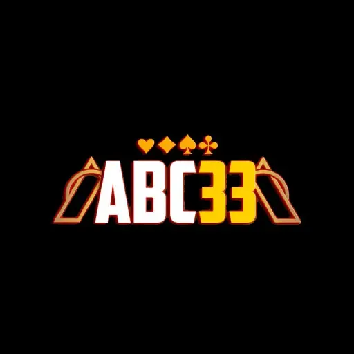 ABC33 - Petualangan Aksi Tanpa Henti