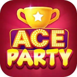 ACEPARTY - Game Sepak Bola Terbaik untuk Pecinta Olahraga