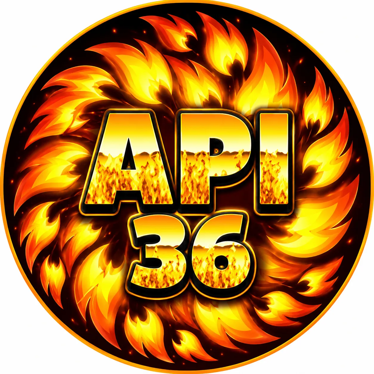 API36 - Permainan Puzzle Menyenangkan untuk Semua Usia