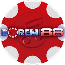DOREMI88 - Game Gaple Terbaik untuk Menemani Waktu Santai Anda