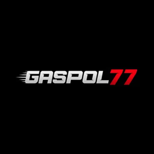 GASPOL77 - Game Tembak Ikan Seru dan Mengasyikkan