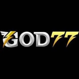 GOD77 - Game Tycoon Menarik dan Menguntungkan