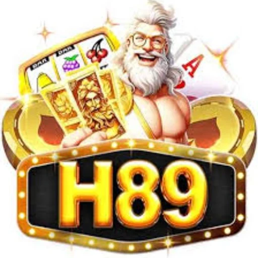 H89 - Permainan Puzzle Menantang untuk Semua Usia