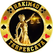 HAKIM4D - Balapan Seru dan Mendebarkan di Jalanan