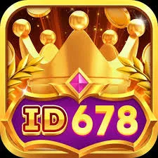 ID678 - Pertarungan Terhebat di Dunia Battle Royale