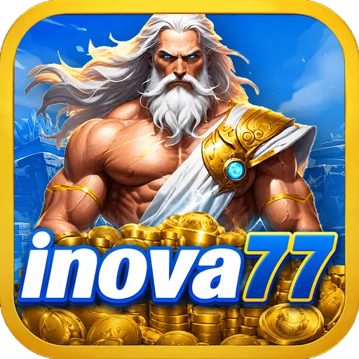 INOVA77 - Permainan Musik Interaktif Terbaik