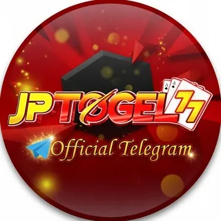 JPTOGEL77 - Pengalaman Live Casino Terbaik di Ujung Jari Anda