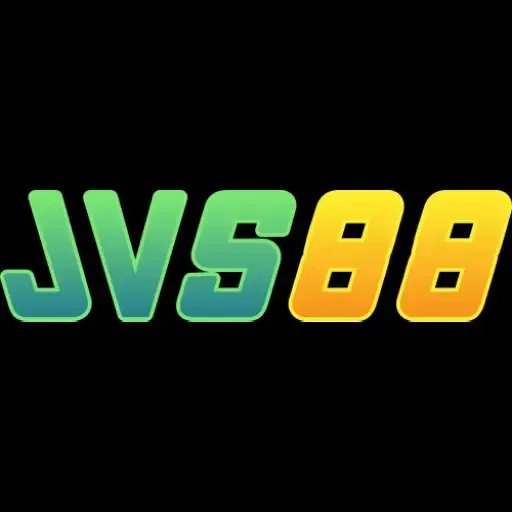 jvs88