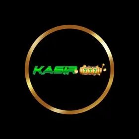 KASIR777 - Permainan Balap yang Menggugah Adrenalin