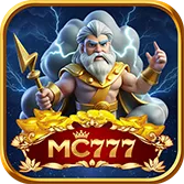 MC777 - Game Olahraga Seru dan Menantang