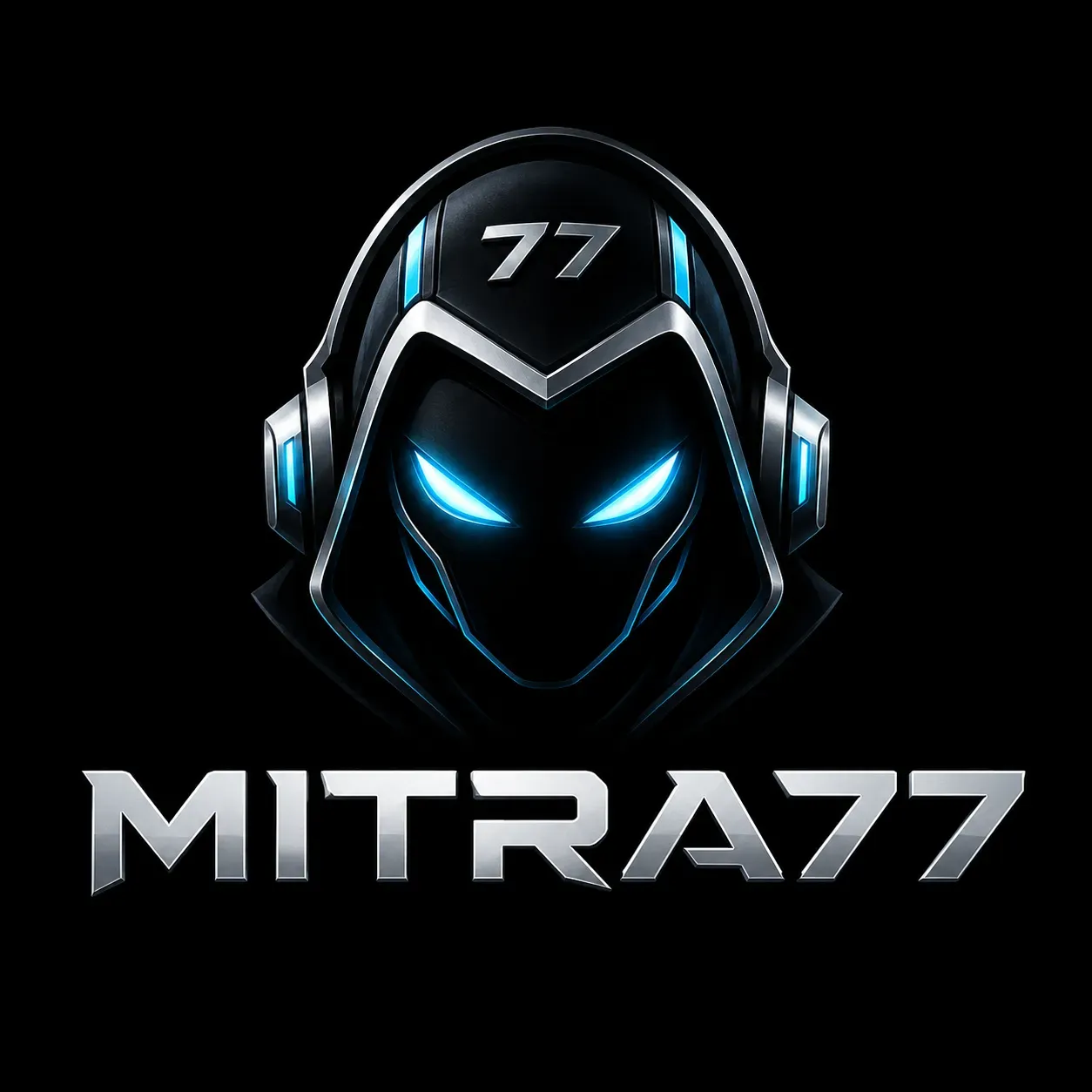 MITRA77 - Petualangan Seru di Dunia Fantasi