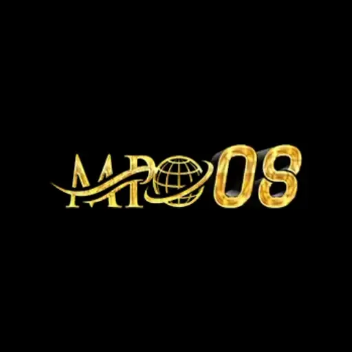 MPO08 - Petualangan Seru dalam Dunia Anime