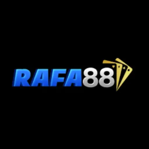 RAFA88 - Game MOBA Terbaik untuk Para Pecinta Aksi dan Strategi