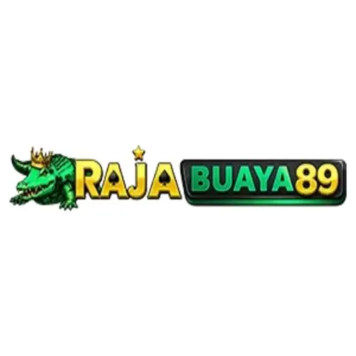 RAJABUAYA89 - Simulasi Petualangan Seru di Dunia Digital