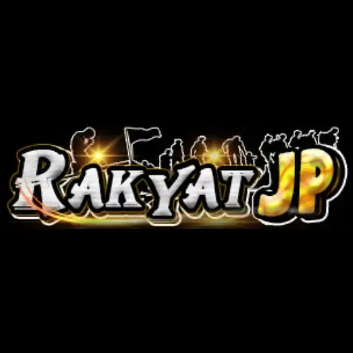 RAKYATJP - Game Live Casino Terbaik untuk Pengalaman Menyenangkan