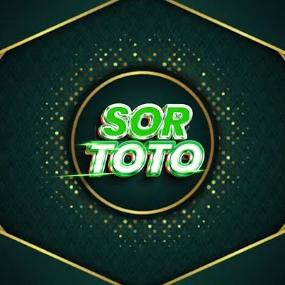 SORTOTO - Nikmati Keseruan Game Idle yang Menyenangkan