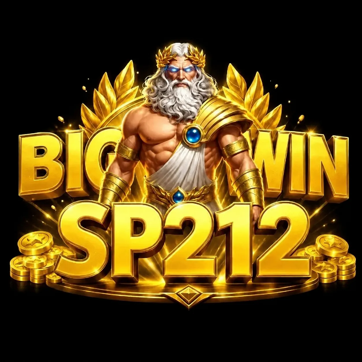 SP212 - Game TPS Terbaik untuk Penggemar Aksi
