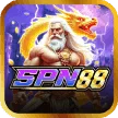 SPN88 - Game TPS Terbaik untuk Pengalaman Mengesankan