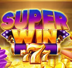 SUPERWIN777 - Game Balap Motor Terbaik di Ponsel Anda