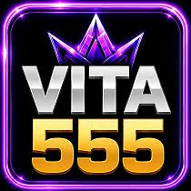 VITA555 - Game Gaple Terbaik untuk Penggemar