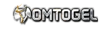 omtogel — Pusat Unduh APK Indonesia